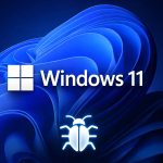 Optimización de Entrega Windows 11