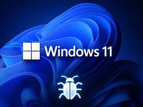 Optimización de Entrega Windows 11