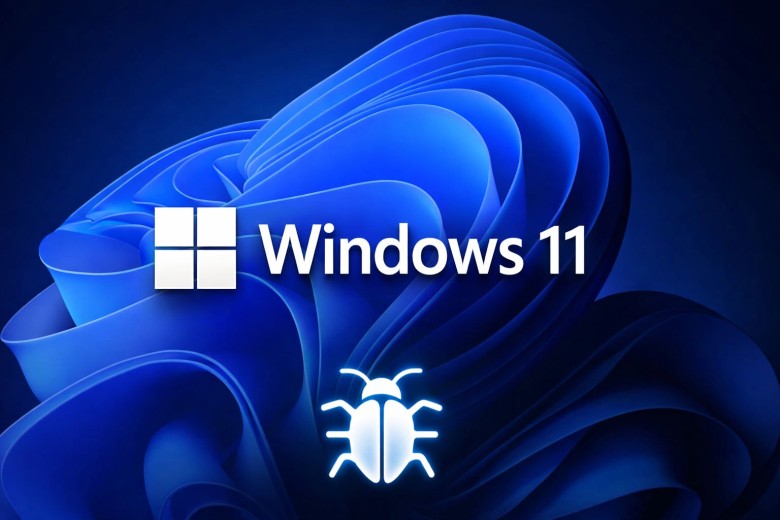 Optimización de Entrega Windows 11