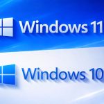 Optimización de Entrega en Windows