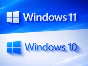 Optimización de Entrega en Windows