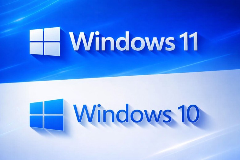 Optimización de Entrega en Windows