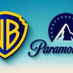 Paramount lanza oferta hostil por Warner Bros