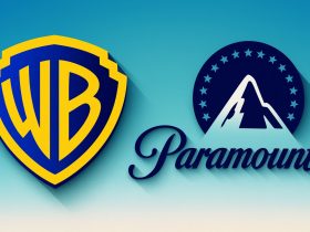 Paramount lanza oferta hostil por Warner Bros