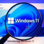 Parche KB5072033 Windows 11 diciembre 2025