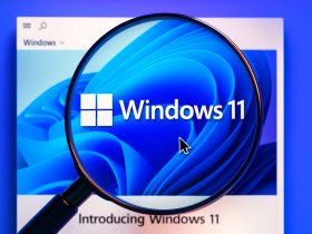 Parche KB5072033 Windows 11 diciembre 2025