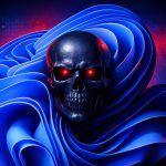 Peligro al activar Windows