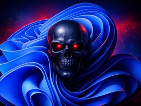 Peligro al activar Windows