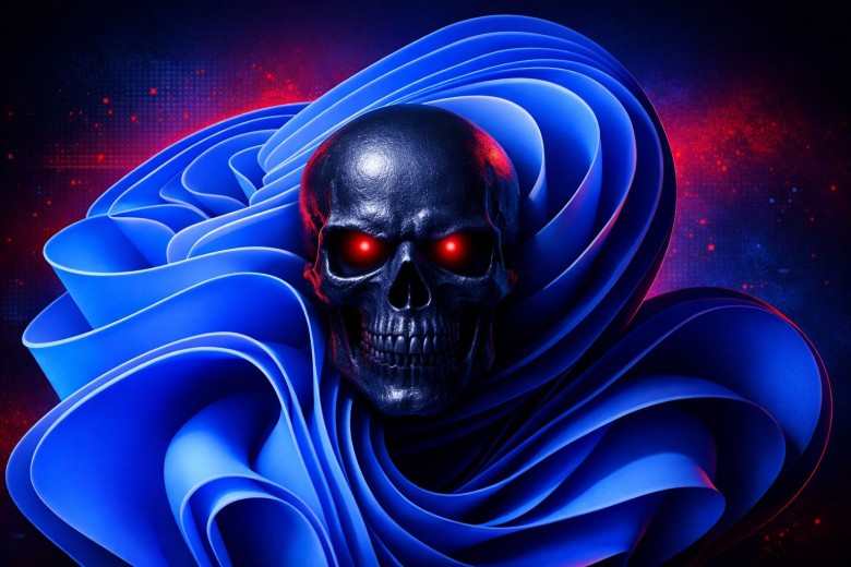 Peligro al activar Windows