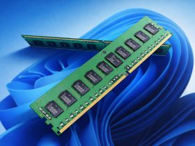 Precio de portátiles en 2026