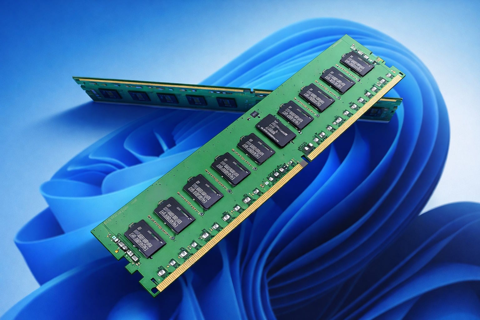 Precio de portátiles en 2026