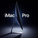 Proyecto Sotra C: Apple trabaja en el iMac Pro con chip M5