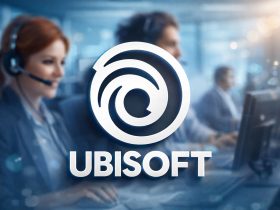 Responsables del hackeo a Ubisoft