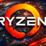 Ryzen 7 5800X3D es más caro que el 9800X3D