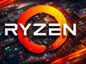 Ryzen 7 5800X3D es más caro que el 9800X3D