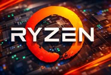 Ryzen 7 5800X3D es más caro que el 9800X3D