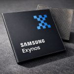 Samsung Exynos 2800