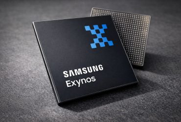 Samsung Exynos 2800