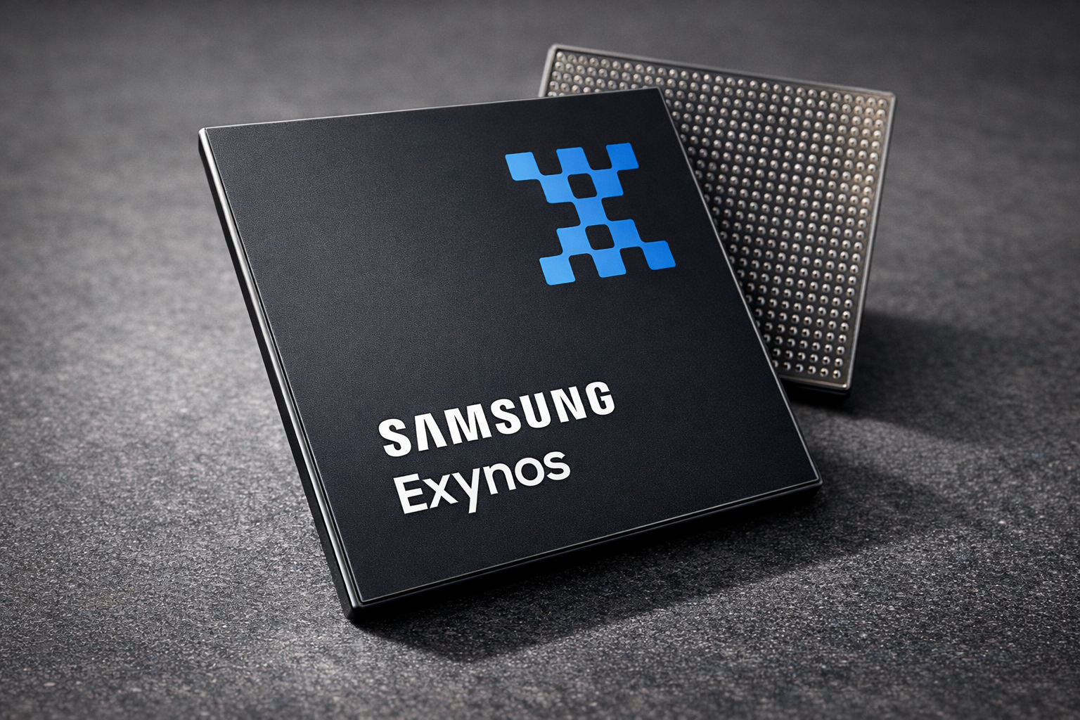Samsung Exynos 2800
