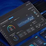 Samsung Magician 9.0