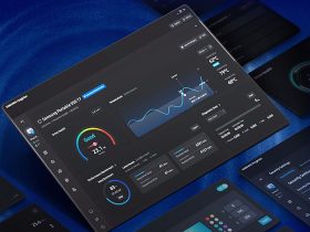 Samsung Magician 9.0