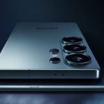 Samsung filtra los diseños del Galaxy S26 en One UI 8.5