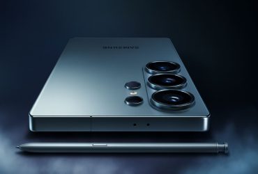 Samsung filtra los diseños del Galaxy S26 en One UI 8.5