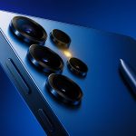 Samsung reduce costes y recicla la cámara del Galaxy S25