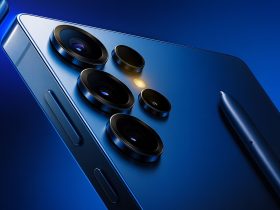 Samsung reduce costes y recicla la cámara del Galaxy S25