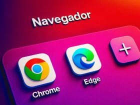 ShadyPanda convierte extensiones populares en software espía