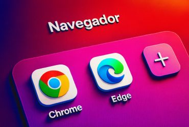 ShadyPanda convierte extensiones populares en software espía