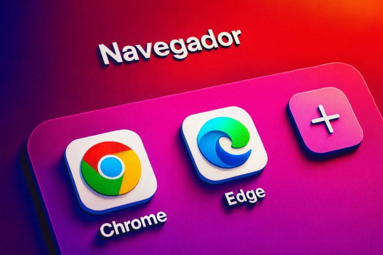 ShadyPanda convierte extensiones populares en software espía