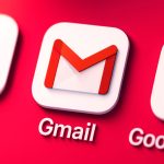 Si ves este mensaje de Google, tu Gmail está bajo ataque