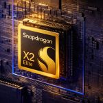 Snapdragon X2 Elite