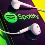Spotify confirma hackeo de la plataforma
