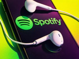Spotify confirma hackeo de la plataforma