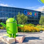 Sugerencias Contextuales llegan a Android
