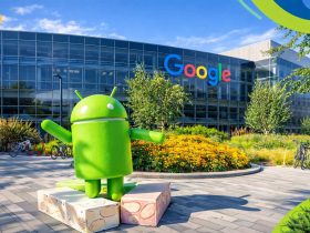 Sugerencias Contextuales llegan a Android