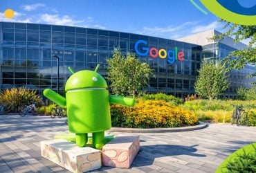 Sugerencias Contextuales llegan a Android