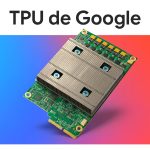 TPU de Google