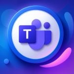 Teams para macOS mejora el uso compartido de pantalla