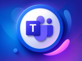 Teams para macOS mejora el uso compartido de pantalla