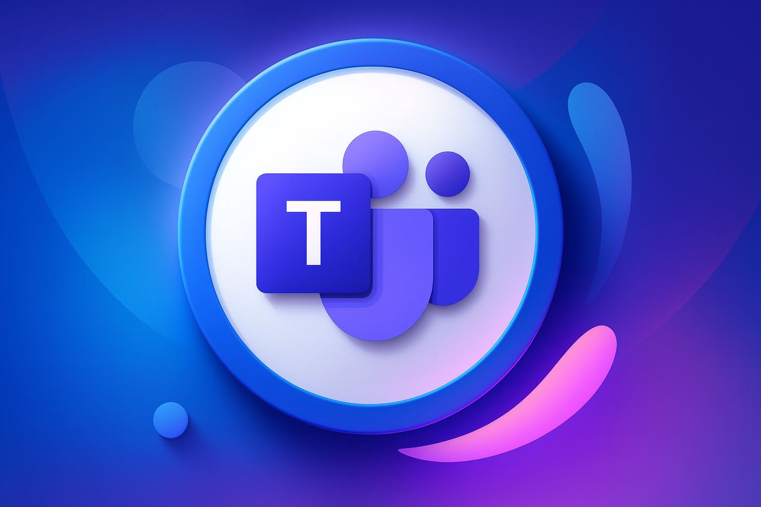 Teams para macOS mejora el uso compartido de pantalla