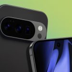 Teléfonos con menos RAM gracias a la IA