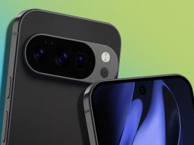 Teléfonos con menos RAM gracias a la IA