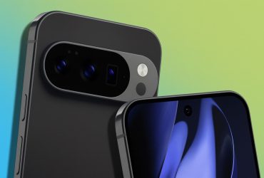 Teléfonos con menos RAM gracias a la IA