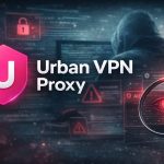 Urban VPN