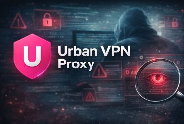 Urban VPN