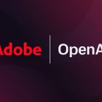 Usa Photoshop en ChatGPT para editar fotos fácilmente