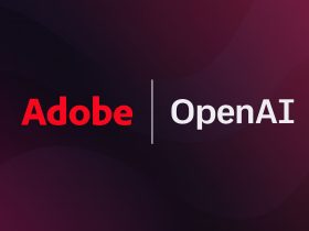 Usa Photoshop en ChatGPT para editar fotos fácilmente